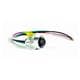 Amphenol SINE Systems P29039-M1