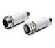 Amphenol SINE Systems P31387-M3