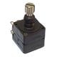 Amphenol Piher PC16DH07IP06103A2020TA