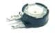 Amphenol Piher PT10LH01-504A2020-S