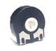Amphenol Piher PT15GV02-103A2020-E-S