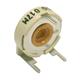 Amphenol Piher PTC10LV10-202A2020