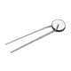 Amphenol Advanced Sensors RL2008-191-85-S1