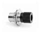 Amphenol SINE Systems RT07164SNHEC