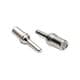 Amphenol SINE Systems SC000345