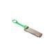 Amphenol Cables on Demand SF-100GLB0W00-6DB