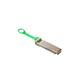 Amphenol Cables on Demand SF-100GLB2.5W-5DB
