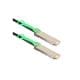 Amphenol Cables on Demand SF-NDAAFF100G-003M