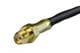 Amphenol RF 135106-04-48.00
