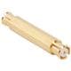 Amphenol RF SMP-FSBA-254