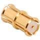 Amphenol RF SMP-FS2A-645