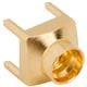 Amphenol RF SMP-MSFD-PCT