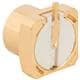 Amphenol RF SMP-MSLD-PCS