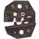 Amphenol Tuchel TA 0000 502