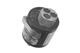 Amphenol Audio TH29-1