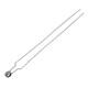 Amphenol Advanced Sensors RL1005-5744-103-SA
