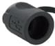 Amphenol Socapex USBAPIP67CAP