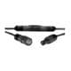 Amphenol Aerospace ZZL-4112-10R