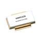 Ampleon BLA9H0912LS-250GU