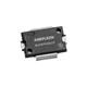 Ampleon BLP0427M9S20GXY