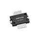 Ampleon BLP15H9S10XY