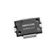 Ampleon BLP9G0722-20GZ