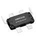 Ampleon BLP9H10S-500AWTY