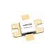 Ampleon BLS9G2735L-50U