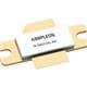 Ampleon BLS9G3135L-400U
