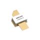 Ampleon CLF3H0035S-100U