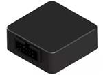 Imagen ampliada de ams OSRAM USB-BOX