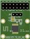 ams OSRAM AS5147P-TS_EK_AB