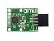 ams OSRAM AS5262-MF_EK_AB