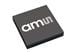ams OSRAM AS1130-BWLT