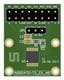 ams OSRAM AS5047D-TS_EK_AB