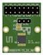 ams OSRAM AS5047P-TS_EK_AB