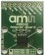 ams OSRAM AS5048A-TS_EK_AB