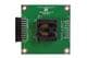 ams OSRAM AS5115-SS_EK_DB