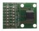 ams OSRAM AS5132-SS_EK_AB