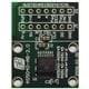 ams OSRAM AS5145A-SS_EK_AB