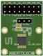 ams OSRAM AS5147-TS_EK_AB