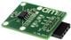 ams OSRAM AS5162-SO_EK_AB