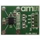 ams OSRAM AS526X-MF_EK_SB