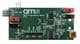 ams OSRAM AS5172 PSI5 PROGRAMMING BOARD