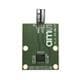 ams OSRAM AS5172B-TS_EK_AB