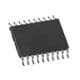 ams OSRAM AS5311-ATST-1000