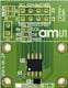 ams OSRAM AS5600-SO_EK_AB