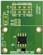 ams OSRAM AS5601-SO_EK_AB