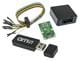 ams OSRAM AS5601-SO_EK_ST