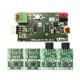 ams OSRAM AS5X6X-EK-ST